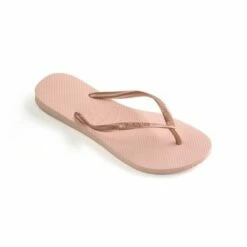 Havaianas - Kid's Slim Flip Flop Sandal -Kids' Shoes Official Shop unnamed file 5096