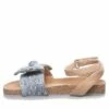 Bearpaw Kids' Genesis Youth Sandals | Chambray | Size 5 -Kids' Shoes Official Shop unnamed file 5098