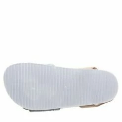 Bearpaw Kids' Genesis Youth Sandals | Chambray | Size 5 7 Bearpaw Kids' Genesis Youth Sandals | Chambray | Size 5 -Kids' Shoes Official Shop unnamed file 5100