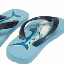 Joules Boys Flip Flops -Kids' Shoes Official Shop unnamed file 5107