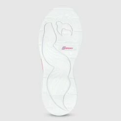 Girls' S Sport By Skechers Annalise Rainbow Shapes Print Apparel Sneakers - Blue -Kids' Shoes Official Shop unnamed file 511