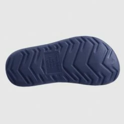 Toddler Totes Solbounce Pull-On Apparel Sandals - Navy 5-6 -Kids' Shoes Official Shop unnamed file 5122