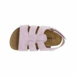 Bearpaw Toddler Zaidee Sandals | Pink | Size 9 -Kids' Shoes Official Shop unnamed file 5127