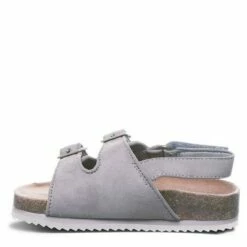 Bearpaw Toddler Brooklyn Sandals