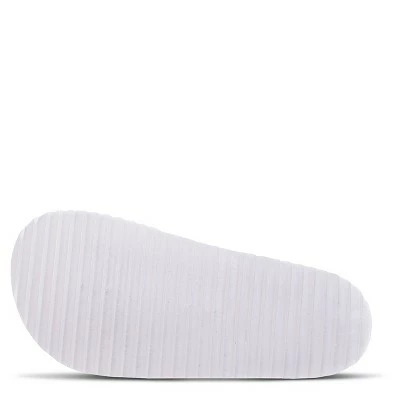 Bearpaw Toddler Brooklyn Sandals 5 Bearpaw Toddler Brooklyn Sandals - Image 3