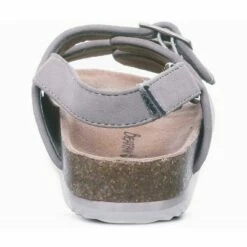 Bearpaw Toddler Brooklyn Sandals 11 Bearpaw Toddler Brooklyn Sandals -Kids' Shoes Official Shop unnamed file 5132