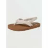 Volcom Toddler Girls Vicky Sandal