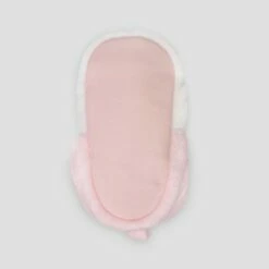 Baby Girls' Unicorn Booties - Cloud Island™ Pink 9 Baby Girls' Unicorn Booties - Cloud Island™ Pink -Kids' Shoes Official Shop unnamed file 5156