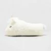 Girls' Delaney Unicorn Slippers - Cat & Jack™ White -Kids' Shoes Official Shop unnamed file 5173