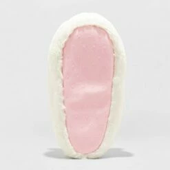 Girls' Delaney Unicorn Slippers - Cat & Jack™ White -Kids' Shoes Official Shop unnamed file 5175