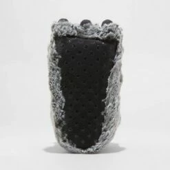 Toddler Boys' Fenny Dinosaur Foot Slippers - Cat & Jack™ Gray -Kids' Shoes Official Shop unnamed file 5185