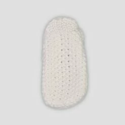 Just One You Made By Carter's Baby Girls' Bee Knitted Slippers - Just One You® made by carter's 0-6M -Kids' Shoes Official Shop unnamed file 5195
