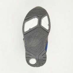 Toddler Boys' Surprize by Stride Rite Lane Sneakers - Navy -Kids' Shoes Official Shop unnamed file 520