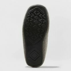 Boys' Carmelo Moccasin Slippers - Cat & Jack™ Navy -Kids' Shoes Official Shop unnamed file 5204