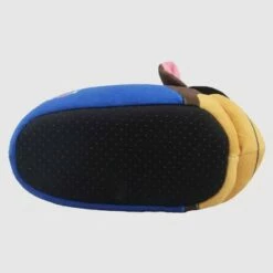 Toddler Boys' PAW Patrol Slippers - Blue -Kids' Shoes Official Shop unnamed file 5210