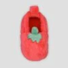 Just One You Made By Carter's Baby Girls' Strawberry Constructed Slippers - Just One You® made by carter's 0-3M -Kids' Shoes Official Shop unnamed file 5220