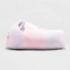 Girls' Sasha Cat Slippers - Cat & Jack™ Pink -Kids' Shoes Official Shop unnamed file 5227