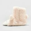 Toddler Girls' Doris Llama Slippers - Cat & Jack™ Pink -Kids' Shoes Official Shop unnamed file 5240