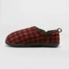 Boys' Franklin Slippers - Cat & Jack™ Red