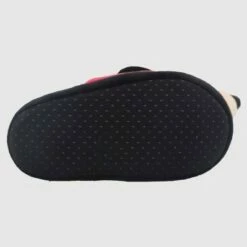 Toddler Boys' Disney Mickey Mouse Slippers - Red 7 Toddler Boys' Disney Mickey Mouse Slippers - Red -Kids' Shoes Official Shop unnamed file 5262