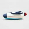 Boys' Zion Spaceship Slippers - Cat & Jack™ Blue 2 Boys' Zion Spaceship Slippers - Cat & Jack™ Blue -Kids' Shoes Official Shop unnamed file 5266