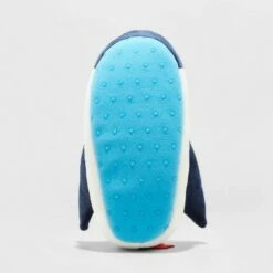 Boys' Zion Spaceship Slippers - Cat & Jack™ Blue 7 Boys' Zion Spaceship Slippers - Cat & Jack™ Blue -Kids' Shoes Official Shop unnamed file 5268