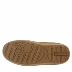 Bearpaw Kids' Moc Slippers -Kids' Shoes Official Shop unnamed file 5311