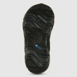 Toddler Boys' S Sport By Skechers Abell Sneakers Blue 7 Toddler Boys' S Sport By Skechers Abell Sneakers Blue -Kids' Shoes Official Shop unnamed file 532