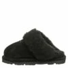 Bearpaw Kids' Loki Youth Slippers