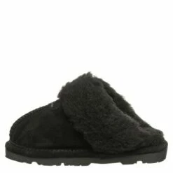 Bearpaw Kids' Loki Youth Slippers