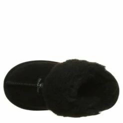 Bearpaw Kids' Loki Youth Slippers -Kids' Shoes Official Shop unnamed file 5343