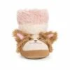 MUK LUKS Girl's Zoo Friends Slipper Bootie -Kids' Shoes Official Shop unnamed file 5348
