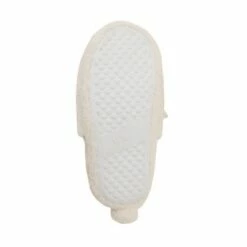 Jessica Simpson Girl's Cute Critter Slippers -Kids' Shoes Official Shop unnamed file 5361