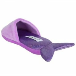 Jessica Simpson Girl's Cute Critter Slippers -Kids' Shoes Official Shop unnamed file 5362