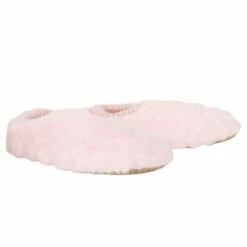 Jessica Simpson Girl's Plush Fleece Lined Slipper Socks -Kids' Shoes Official Shop unnamed file 5382