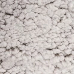 MUK LUKS Kid's Family Sherpa Slipper Sock -Kids' Shoes Official Shop unnamed file 5394