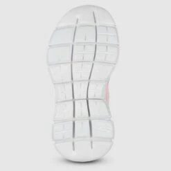 Toddler Girls' S Sport By Skechers Bethanie Apparel Sneakers Turquoise 7 Toddler Girls' S Sport By Skechers Bethanie Apparel Sneakers Turquoise -Kids' Shoes Official Shop unnamed file 54