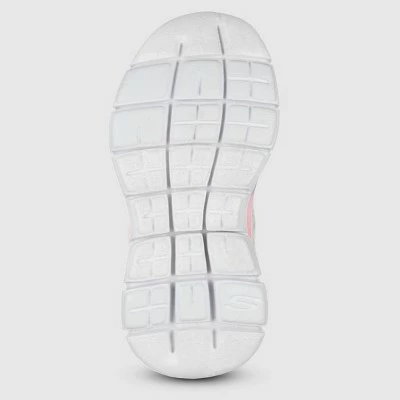 Toddler Girls' S Sport By Skechers Bethanie Apparel Sneakers Turquoise 5 Toddler Girls' S Sport By Skechers Bethanie Apparel Sneakers Turquoise - Image 3