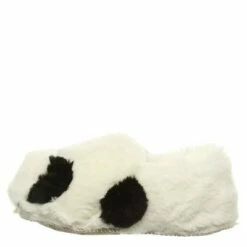 Bearpaw Toddler Lil Critters Slippers