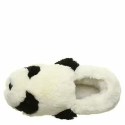 Bearpaw Toddler Lil Critters Slippers -Kids' Shoes Official Shop unnamed file 5424