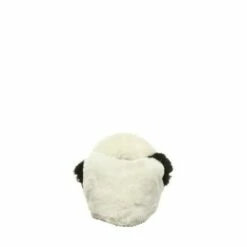 Bearpaw Toddler Lil Critters Slippers -Kids' Shoes Official Shop unnamed file 5425