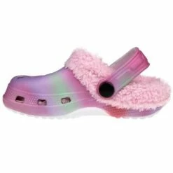 Rampage Toddler Girls Printed Clog Waterproof Slippers with Sherpa Lining in a Fuzzy and Warm Style 9 Rampage Toddler Girls Printed Clog Waterproof Slippers with Sherpa Lining in a Fuzzy and Warm Style -Kids' Shoes Official Shop unnamed file 5433