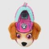 Toddler Girls' PAW Patrol Slippers - Turquoise 2 Toddler Girls' PAW Patrol Slippers - Turquoise -Kids' Shoes Official Shop unnamed file 5450