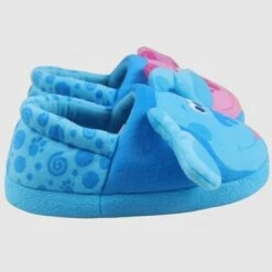 Kids' Shoes Official Shop -Kids' Shoes Official Shop unnamed file 5464