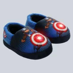 Kids' Shoes Official Shop -Kids' Shoes Official Shop unnamed file 5471