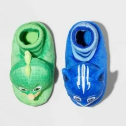 Kids' Shoes Official Shop -Kids' Shoes Official Shop unnamed file 5478