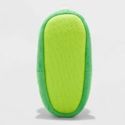 Toddler Boys' PJ Masks Slippers Multicolored -Kids' Shoes Official Shop unnamed file 5479