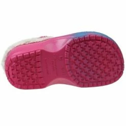 Rampage Toddler Girl's Cute And Comfy Rainbow Glitter Clogs With Sherpa Lining Waterproof Easy Slip-On 13 Rampage Toddler Girl's Cute And Comfy Rainbow Glitter Clogs With Sherpa Lining Waterproof Easy Slip-On -Kids' Shoes Official Shop unnamed file 5485