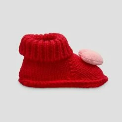 Kids' Shoes Official Shop -Kids' Shoes Official Shop unnamed file 5487