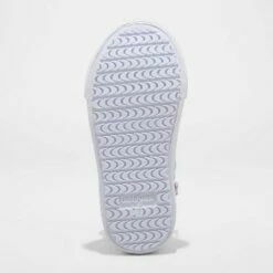 Toddler Girls' Octavia Zipper Apparel Sneakers - Cat & Jack™ Blue -Kids' Shoes Official Shop unnamed file 557